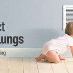 Air Duct Cleaning