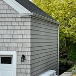 Residential Jobs