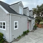 Residential Jobs