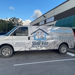 Call us Now!