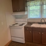 Cleaning Projects