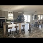 Cleaning Projects