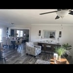 Cleaning Projects