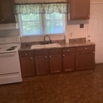 Cleaning Projects