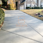 Madewell Concrete