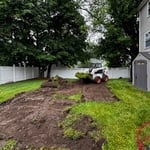 Masonry projects