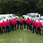 Pest Force Family
