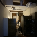 My Work