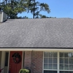 Inspection House