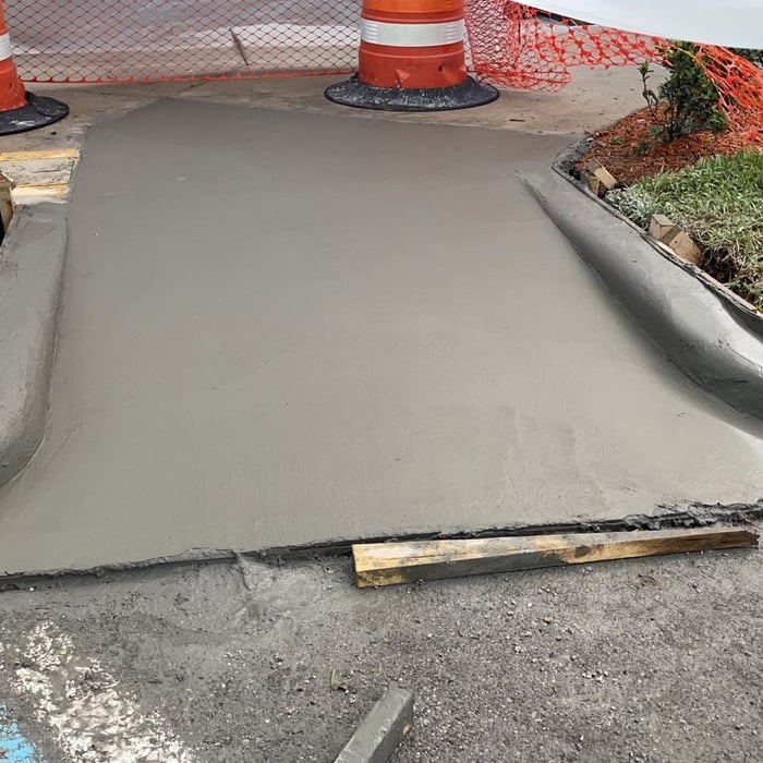 KMAX, LLC