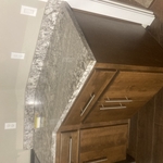 StrongArm Fine Carpentry