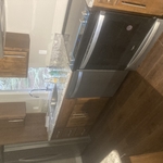StrongArm Fine Carpentry