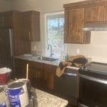 StrongArm Fine Carpentry