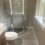 StrongArm Fine Carpentry