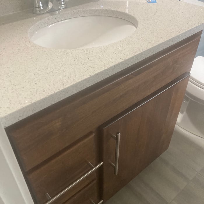 StrongArm Fine Carpentry