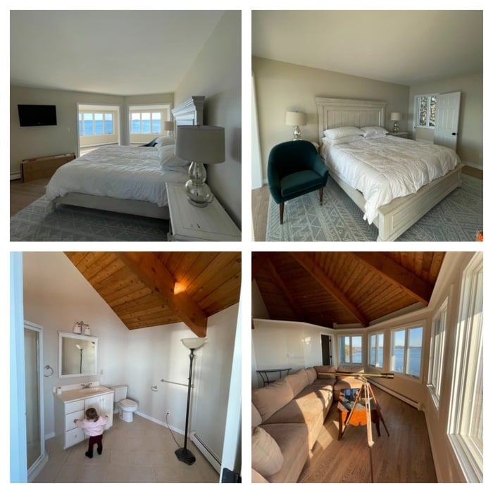 third floor-4th