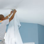 Our work