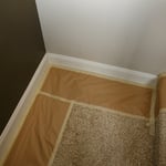 Our work