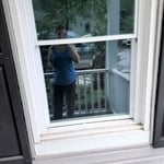 Full cleaning