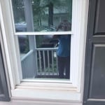 Full cleaning