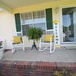 Southern Style