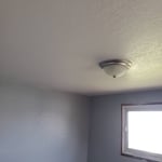 ceiling hand texture