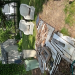Yard Waste/Junk Removal