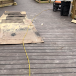 My jobs