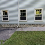 Stone Veneer