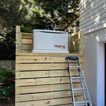 Generac 24kW