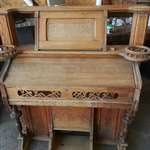 Refinishing