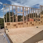 Framing