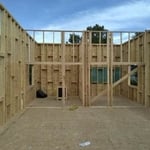 Framing