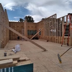 Framing