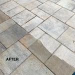 Pavers & Concrete