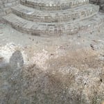 Retaining wall