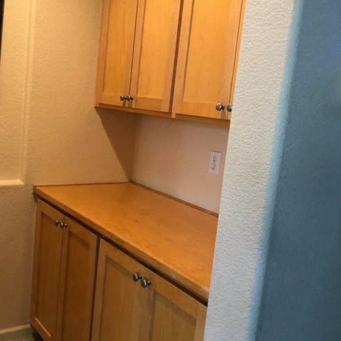 After! Call us today at 650-619-2915