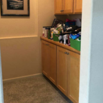 Before! Call us today at 650-619-2915