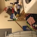 Total Dumping Ground