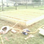 beginin