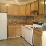 Finished photo
