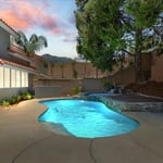 www.SoPeachy.com/Pools