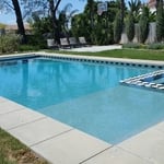 www.SoPeachy.com/Pools