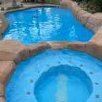 www.SoPeachy.com/Pools