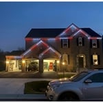 Holiday Lighting