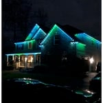 Holiday Lighting
