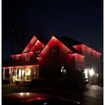 Holiday Lighting