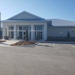PCB City Hall