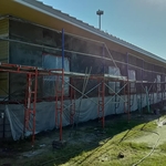 PCB City Hall