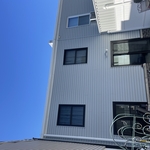 Siding